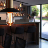 Siljans Konditori Mat