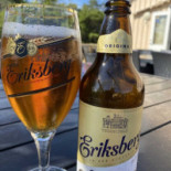 Källviken Semesterby Konferens Mat