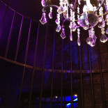 Restaurang HÄll Mat