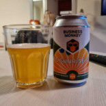 Hindåsgården Konferens Mat