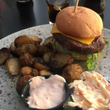 Friends Fika And Food Mat