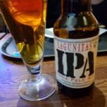 Linnea Nello Inomhus