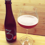 Burger King Stockholm Årsta Mat