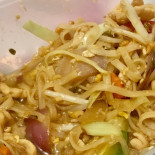 Mae Thai Odenplan Mat