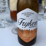 Apertin Mellbyn Mat