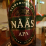 Nääs Slott Bed And Breakfast Mat