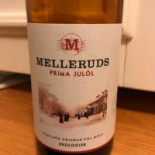 Fuzhou Restaurang Mat