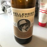 Fuzhou Restaurang Mat