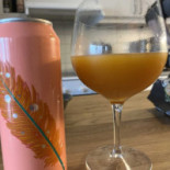 Prik Thai Take Away Mat