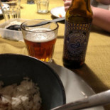 Prik Thai Take Away Mat