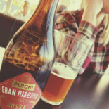 Pizzeria Ljunghusen Mat