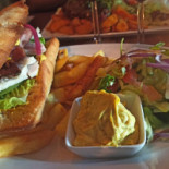 Black Sheep Arms Mat