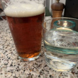 Gerdas Fisk Skaldjursrestaurang Mat