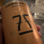 Åkermyntan Pizzeria Mat