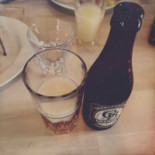 Restaurang Bettina Mat