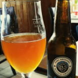 Restaurang Bettina Mat