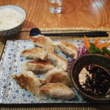 Mikado Mat