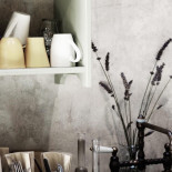 Vaar Fru Visby Ab Mat