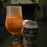 Restaurang Pizzeria Palladium Mat