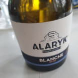 Lervik Ångbåtsbrygga Mat