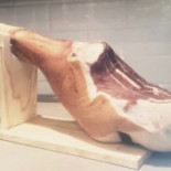 Restaurang Industrivaegen 1 Ab Mat