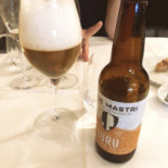 La Cucina Italiana Mat