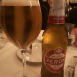 La Cucina Italiana Mat