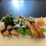 Sushibar Maki Mat