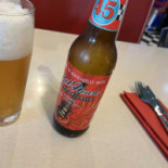 Diner 45 Mat