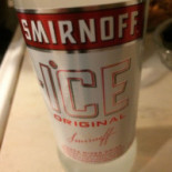 Alberts Och Grill Mat