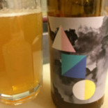 Alberts Och Grill Mat