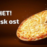 Pizzeria Ciaw Ciaw Mat