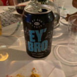 Restaurang Emilio Pizzeria Mat