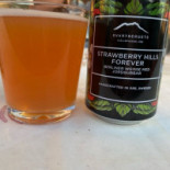 Restaurang Emilio Pizzeria Mat