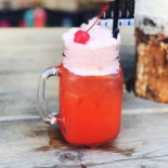 Noba Nordic Gastro Mat