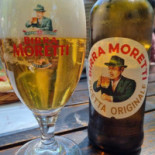 Pumpans Café And Restaurang Mat