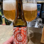 Östernäs (rådmansö Brygga Mat