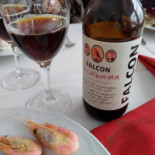 Forsmarks Waerdshus Mat