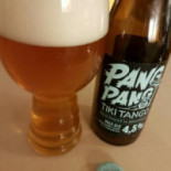 Vandrarhemmer Kronan Mat