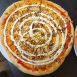 Restaurang Mandi Mat