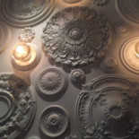 Indian Garden Heleneborgsgatan Mat