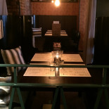 Harrys Värnamo Inomhus