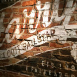 Harrys Värnamo Inomhus