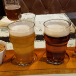 Harrys Saelen Utomhus