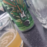 Hembygdsstugan Långasjö (våffelstugan) Mat