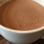 Språkcaféet Tell Inomhus