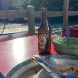 Supaporn Ruan Thai Mat