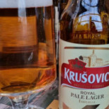 Flygrestaurangen Mat