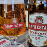 Flygrestaurangen Mat