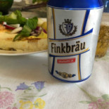 Hamrane Bak Kaffestuga Mat